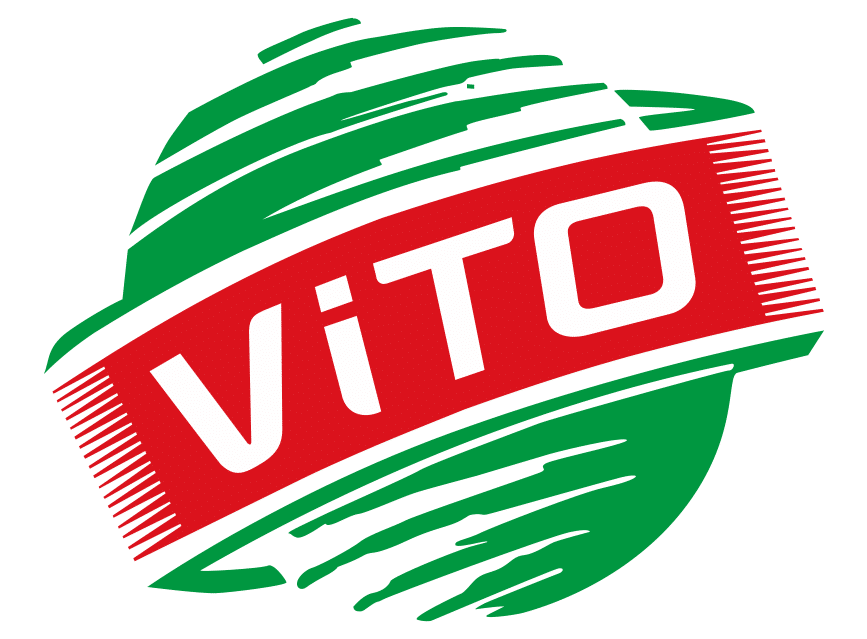 Logo ViTO